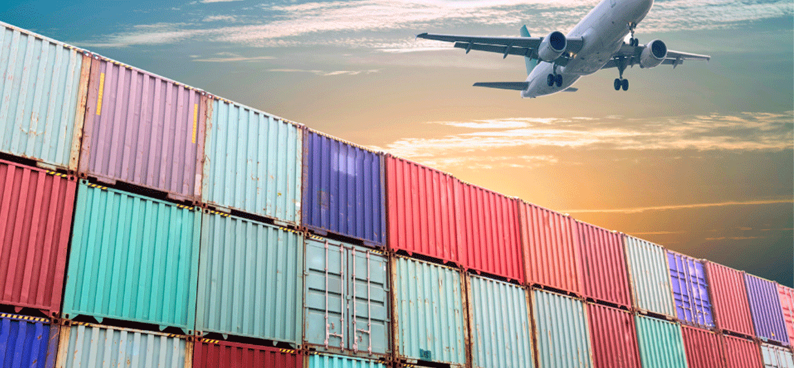Freight Solutions