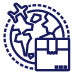 Freight Management Agency Representation