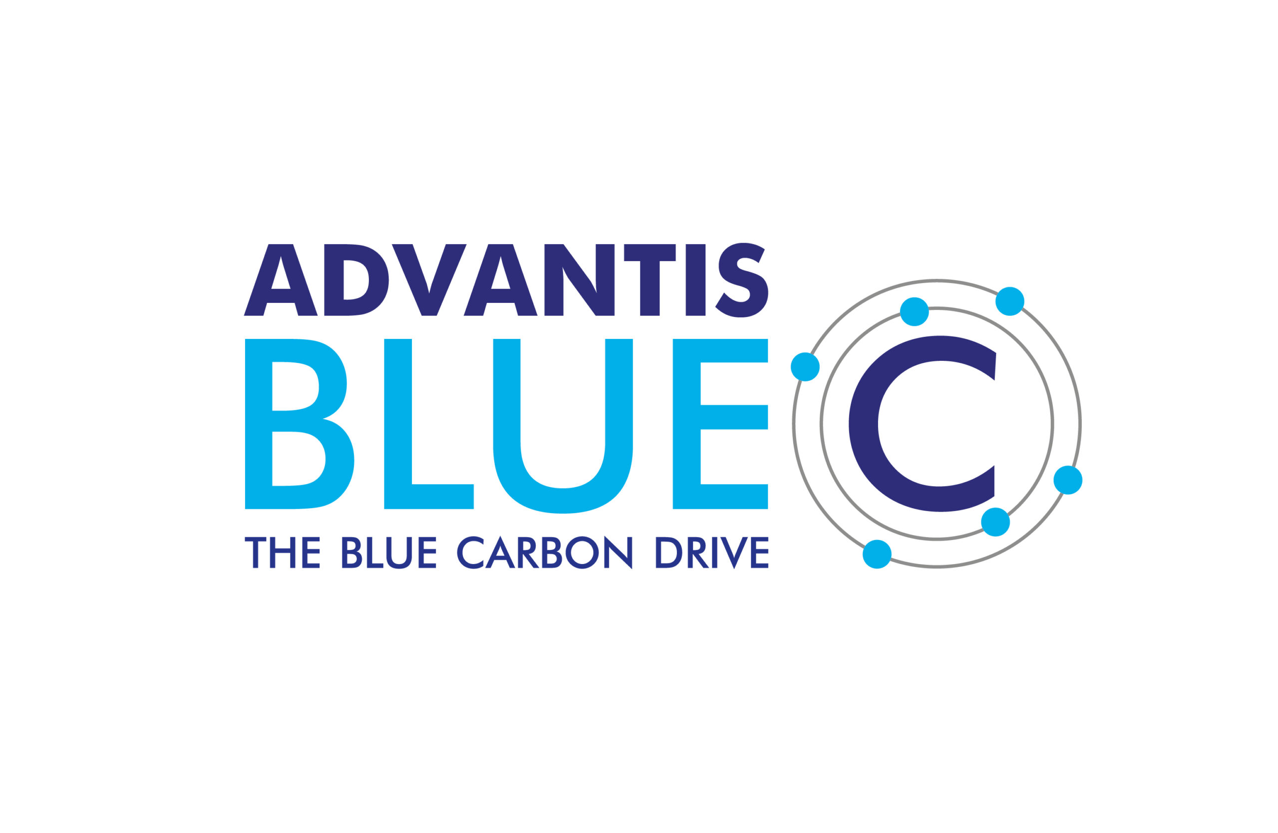 Advantis Blue Carbon Drive: Hayleys Advantis’ mission to replenish Sri Lanka’s Blue Carbon ecosystems