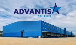 Advantis 3PL Plus expands ALC, Sri Lanka’s largest distribution hub under phase 2